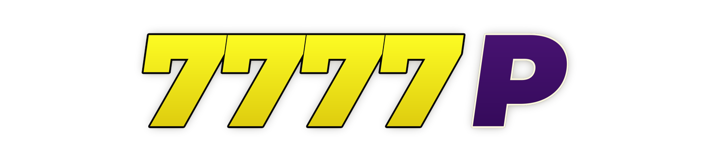 7777p